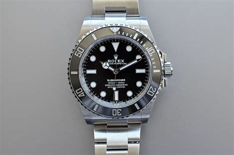 rolex pics and prices|2022 Rolex price list.